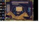 enchanted.webp