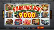 bust-the-bank-slot-smash.webp