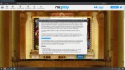 demo bod.webp
