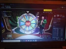 15924878336941558108781579311249.webp