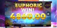 Euphoria 1215x.webp