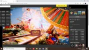 17-06 400x crazy time!.webp