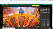 20-06 ma$$ive crazy time win!.webp
