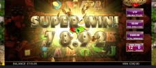 dia.webp
