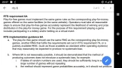 Screenshot_20200623-200742.webp
