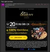 Screenshot 2020-06-25 at 20.12.41.webp