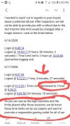 Screenshot_20200622-182039_Email~2(1).webp