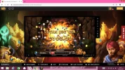 Screenshot (127).webp