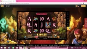 Screenshot (128).webp