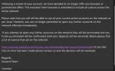 Screenshot 2020-06-26 at 20.07.21.webp