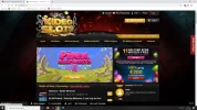 Schermopname (78).webp