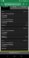 Screenshot_20200628-143341.webp