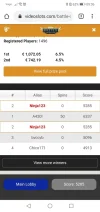 Screenshot_20200630_093658_com.android.chrome.webp