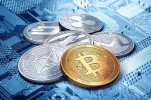cryptocurrencies.jpg cryptocurrencies.jpg