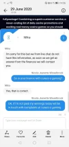 Screenshot_20200701_142623_com.android.gallery3d.webp
