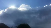 602397D4-B87E-49A4-8D83-D59FDA4EDB4E.webp