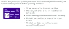 Screenshot_2.webp