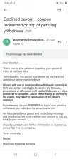 Screenshot_20200702-094912_Gmail.jpg Screenshot_20200702-094912_Gmail.jpg