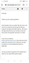 Screenshot_20200703_121828_com.android.chrome.webp