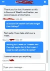Screenshot 2020-07-04 at 09.06.37.webp