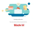 Screenshot 2020-07-04 at 14.22.13.webp