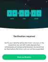 Screenshot 2020-07-04 at 14.37.29.webp
