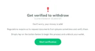Screenshot 2020-07-04 at 17.02.10.webp