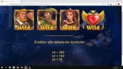 Skärmbild (1461).webp Skärmbild (1461).webp