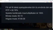 Skärmbild (1463).webp Skärmbild (1463).webp