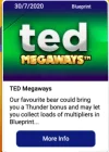 Screenshot 2020-07-05 at 20.04.30.webp
