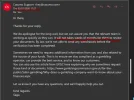 Screenshot 2020-07-08 at 19.08.25.webp