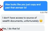 Screenshot 2020-07-04 at 17.22.15.webp
