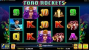 TR_Screenshots_Desktop-BaseGame.webp