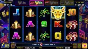 TR_Screenshots_Desktop-FreeGame.webp