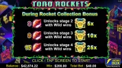 TR_ScreenshotsMobile-FreeGame-Intro.webp