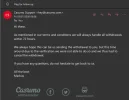 Screenshot 2020-07-03 at 11.18.52.webp