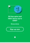 Screenshot 2020-07-09 at 16.52.57.webp