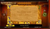 Screenshot 2020-07-10 at 02.23.57.webp