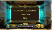 Screenshot 2020-07-10 at 02.24.33.webp