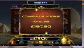 Screenshot 2020-07-10 at 02.24.57.webp