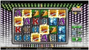 6 SCATTERS.webp