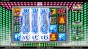 DHV WIN.webp
