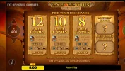 Screenshot 2020-07-09 at 18.34.40.webp