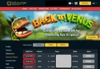 1screen2020-07-01.webp