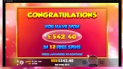 Screenshot 2020-07-10 at 18.23.50.webp