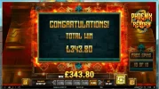 Screenshot 2020-07-10 at 18.26.43.webp
