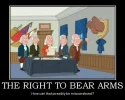 bear-arms.webp