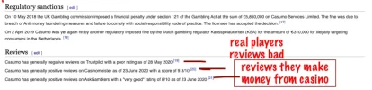 Screenshot 2020-07-11 at 18.11.44.webp