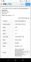 Screenshot_20200712-174152.webp