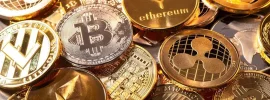 Stablecoin+large.jpg Stablecoin+large.jpg